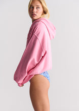 Load image into Gallery viewer, Premium Scar Hoodie