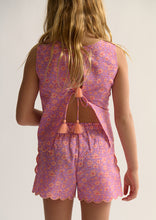 Load image into Gallery viewer, Bella Shorts