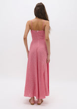 Load image into Gallery viewer, Pia Maxi Dress