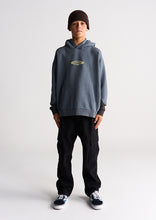 Load image into Gallery viewer, Panel Monster Hoodie