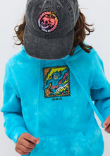 Load image into Gallery viewer, Regular Hoodie