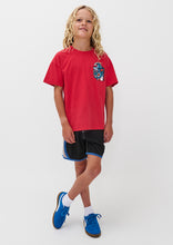 Load image into Gallery viewer, Coolio Boardies