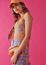 Load image into Gallery viewer, Elle Top