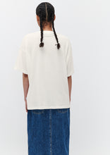 Load image into Gallery viewer, Thrift Tee