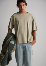 Load image into Gallery viewer, Tyson Tee