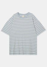 Load image into Gallery viewer, Thrift Ringer Tee
