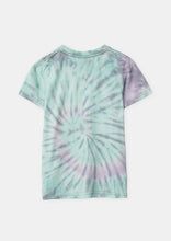 Load image into Gallery viewer, Basic Regular Tee