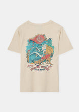 Load image into Gallery viewer, Surf Tee