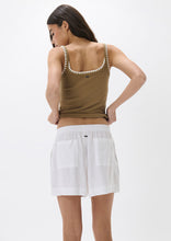 Load image into Gallery viewer, Josie Shorts