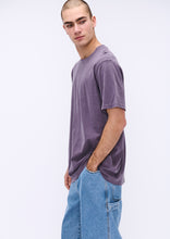 Load image into Gallery viewer, Basic Common Tee