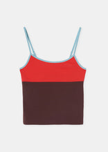 Load image into Gallery viewer, Pump Singlet