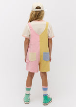 Load image into Gallery viewer, Lulu Playsuit