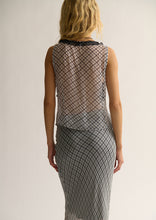 Load image into Gallery viewer, Runway Top