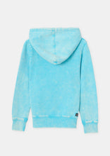Load image into Gallery viewer, Basic Regular Hoodie