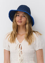 Load image into Gallery viewer, Valentina Hat