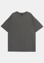 Load image into Gallery viewer, Basic Maui Tee