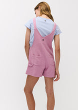 Load image into Gallery viewer, Lulu Playsuit