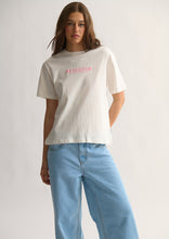 Load image into Gallery viewer, Billie Tee