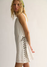 Load image into Gallery viewer, Suki Mini Dress