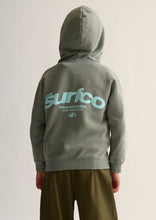 Load image into Gallery viewer, Nostalgia Hoodie