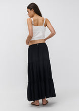 Load image into Gallery viewer, Riviera Skirt