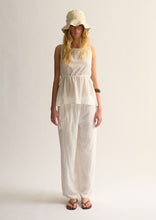 Load image into Gallery viewer, Bambi Top