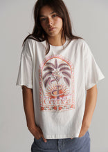 Load image into Gallery viewer, Thrift Tee