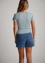 Load image into Gallery viewer, Allegra Tee