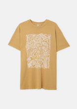 Load image into Gallery viewer, Band Tee
