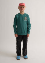 Load image into Gallery viewer, Classic Crew