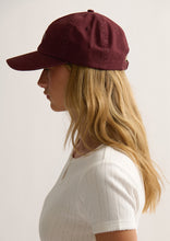 Load image into Gallery viewer, Vintage Cap