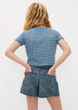 Load image into Gallery viewer, Tide Tee