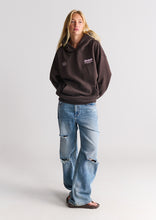 Load image into Gallery viewer, Midtown Hoodie