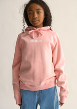 Load image into Gallery viewer, Sunday Hoodie