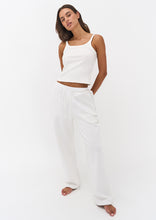 Load image into Gallery viewer, Baggy Surf Trackies