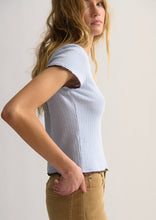 Load image into Gallery viewer, Kai Frill Tee