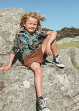 Load image into Gallery viewer, Rayon Shirt