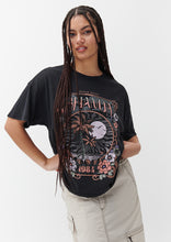 Load image into Gallery viewer, Thrift Tee
