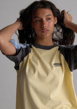 Load image into Gallery viewer, Dolewave Tee