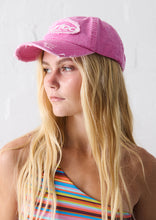 Load image into Gallery viewer, Brooklyn Cap