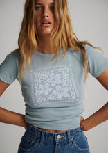 Load image into Gallery viewer, Allegra Tee