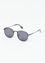 Load image into Gallery viewer, Maverick Sunglasses