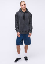 Load image into Gallery viewer, Basic Regular Hoodie