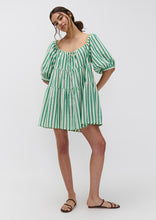 Load image into Gallery viewer, Nola Mini Dress