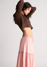 Load image into Gallery viewer, Riviera Skirt
