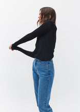 Load image into Gallery viewer, Avenue Long Sleeve Top