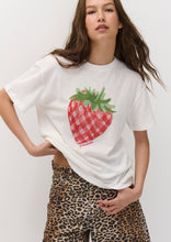 Load image into Gallery viewer, Band Tee