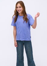 Load image into Gallery viewer, Basic Billie Tee