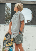 Load image into Gallery viewer, Byron Shirt
