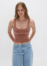 Load image into Gallery viewer, Eleanor Singlet